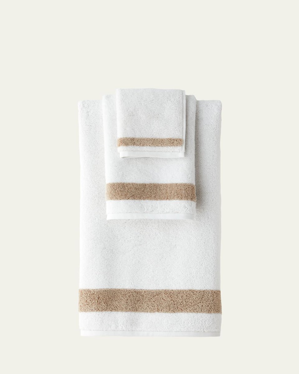 Sedona Wash Towel